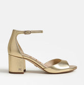 SAM EDELMAN VIOLA HEEL